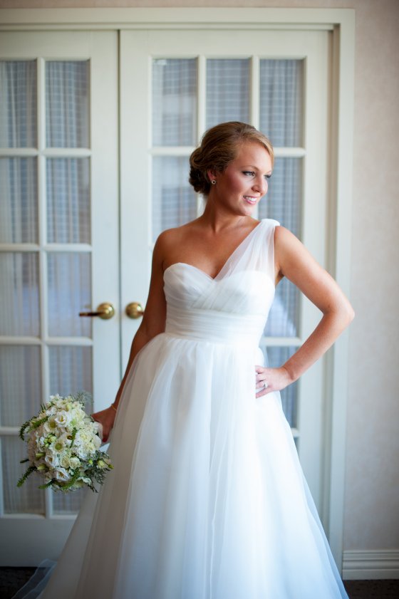 View More: http://rebekahhoyt.pass.us/holly-andrew-wedding